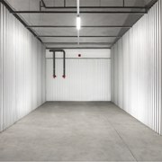 Chirie spațiu industrial Ciocana, 100 m2, 3.5 €/ m