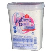 Детский стиральный порошок "Mother's Touch", 1 кг