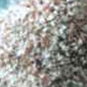 Калий хлористый гранулированный фото