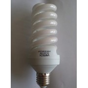 Энергосберегающая Лампа Full spiral 32W E27 фото