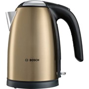 Чайник электрический Bosch TWK-7808 1.7л фото