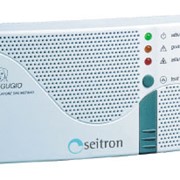 Сигнализатор загазованности SEITRON