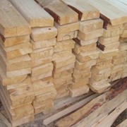 Board, timber, lumber wholesale from the manufacturer фото