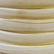 Лента киперная (8-40мм) фото