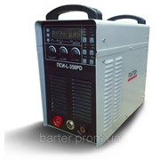 Полуавтомат инверторный ПАТОН ПСИ-L-350PD, электросварочные аппараты, бесплатная доставка