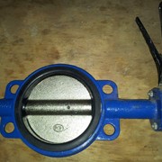 Фильтр латунный сетчатый муфтовый фото