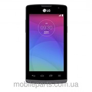 Мобильный телефон LG Y30 Joy H220 (Sim 1) фото