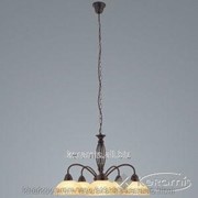 Люстра Blitz Classical Style (84054-45) фото