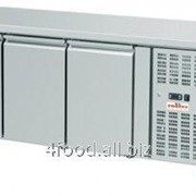 Стол холодильный Frosty THP 3100TN фотография