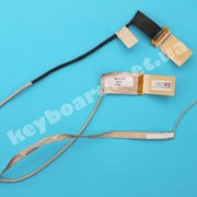 Шлейф к матрице Asus R510LA, R510 фото