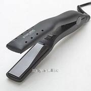 Выпрямитель для волос Sterlingg MB-10661 фото