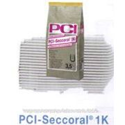 Гидроизоляция PCI Seccoral 1K