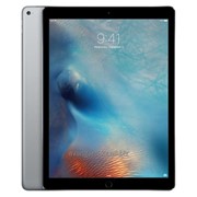 Планшет Apple iPad Pro 128Gb Wi-Fi + Cellular Space Gray фотография