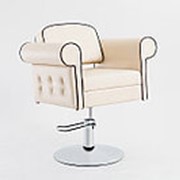 Парикмахерское кресло Venetto фото