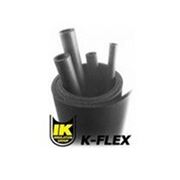 Теплоизиляция K-Flex. фото