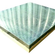 Крыша 10 рамочного улья фото