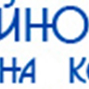 Практика взаимодействия с государственными органами фото