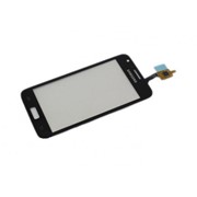 Тачскрин (сенсорное стекло) для Samsung i8530 фотография