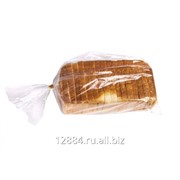 Пакет на заказ для хлеба