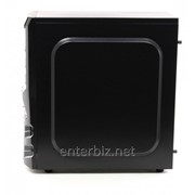 Корпус Frime 413BS 400W-8cm 2 sata фото