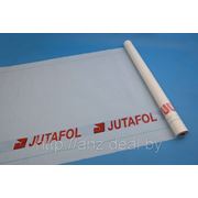 Ютафол Д 90 (JUTAFOL D 90 ST) — гидроизоляционная пленка (гидроизоляция). фото