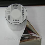 Лента уплотнительная DELTA®-POLY-BAND P 100 фото