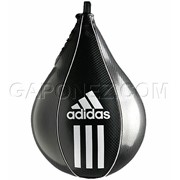 Adidas Боксерская Пневмогруша adiBAC09 фотография