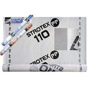 Пленка STROTEX 110 PP