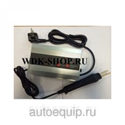 WDK-620120 Аппарат для ремонта пластика фото