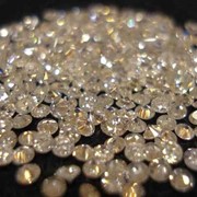 Сертификация драгоценных камней фото