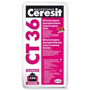 CERESIT CT-36