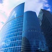 Тонирование окон Житомир, тонировка, купить, цена, фото. фото