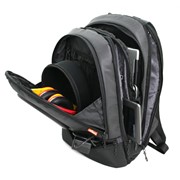 Рюкзак для ноутбука до 15.6“ фото