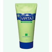 Маска для лица мультивитаминная / для нормальной и жирной кожи • Virta • 50 мл