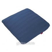 Подушка Comfort, синяя 5552.44