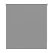 Миниролл Decofest серый 70х160 см фото