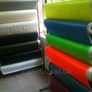 Винилискожа фото