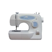 Швейная машина бытовая Brother XL-2120 фото