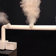 Ультразвуковой увлажнитель воздуха “Вдох-Нова“ фото