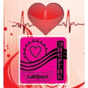 Корректор биополя ЭНЕРГИК “Здоровое сердце“ фото