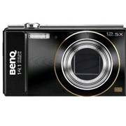 Цифровая Камера Benq DC GH200 фото
