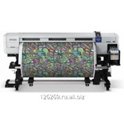 Принтер Epson SureColor SC-F7100