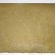 Корейская бумага Ханди ручной выделки №7088 фото