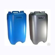 Пластификатор для производства изделий из гипса фото