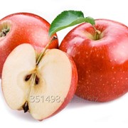 Яблоко Джона Голд фото