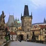 Автобусный тур в Чехию: шесть прекрасных мгновений фото
