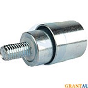 Ролик CHERY 481H-1007071 фото