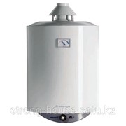 Газовый водонагреватель Ariston S/SGA 50 R накопительный фото