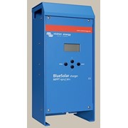 Контроллер BlueSolar Charge Controller MPPT 150/70