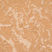 Рулонная штора Св.коричневый 57.5х170 см фотография